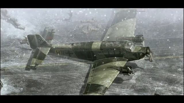 Commandos 3 Destination Berlin Cheats - How To Skip The Mission & Download Link