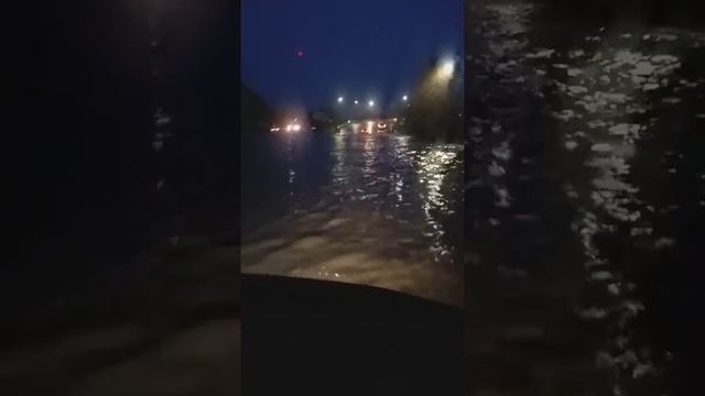 Ж.О.П.А.Старая Русса 05.11.19 Вьезд Выезд.Авиадук смотреть онлайн