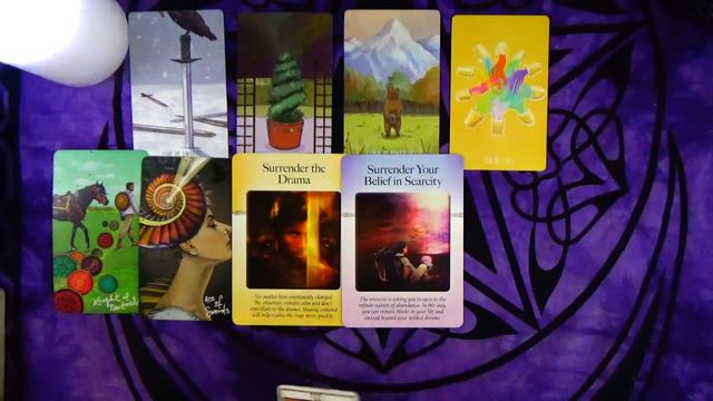 PISCES ♓️ SUDDEN REALIZATION -  SPEECHLESS PISCES♓️ WEEK OF FEB 19 TO 25 2024