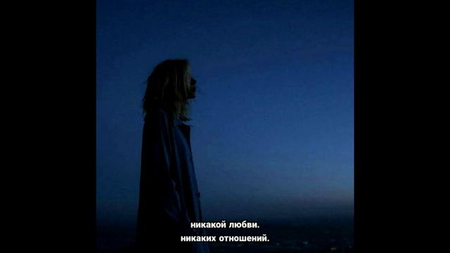 Гарик Погорелов - Мон Ами смотреть онлайн