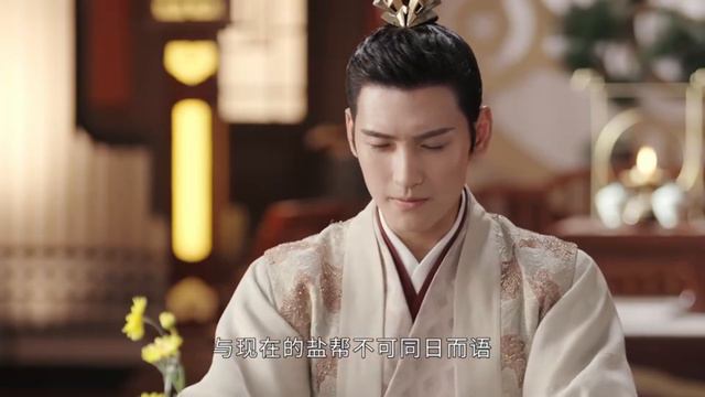 Two girls share the little secret of love, sweet and shy.💕ChineseDramaEngsub смотреть онлайн