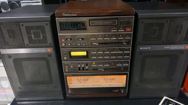 vintagemoscow technics sa - 007 james bond смотреть онлайн