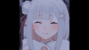 ATMOSPHERIC SAD PHONK#17✧_♡ (АТМОСФЕРНЫЙ ГРУСТНЫЙ ФОНК#17) #phonk #slowedreverb #slowed