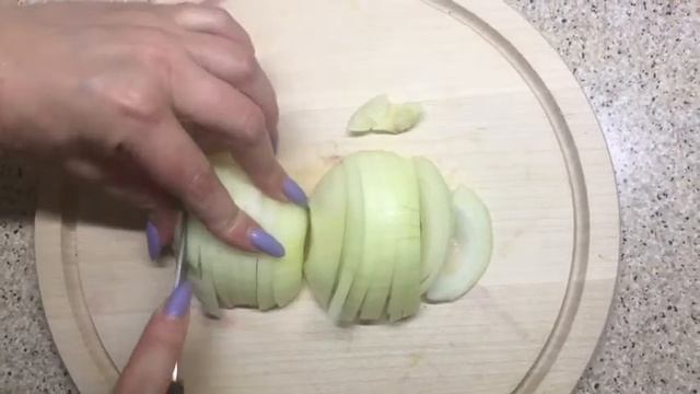 скумбрия в духовке смотреть онлайн