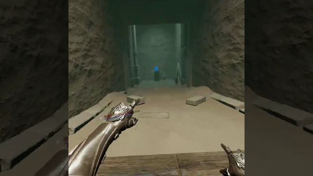 Goblin slayer VR (Battle talent maze 2) смотреть онлайн