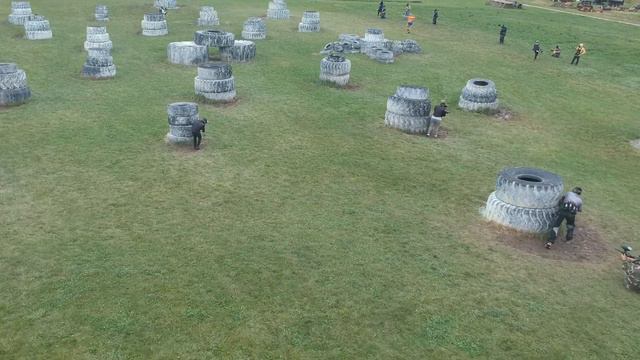 DJI 0522 смотреть онлайн