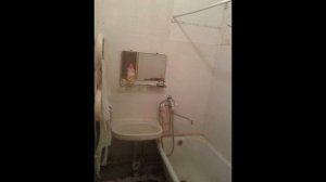Продаю 3к квартиру Подольск Красногвардейский ...