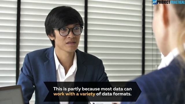 Top 20 Data Migration Interview Questions and Answers in 2023 смотреть онлайн