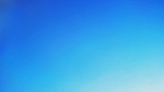 Mix bugs 8 pro смотреть онлайн