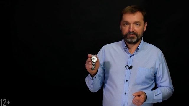 ORIENT Star - Главные новинки 2020 года