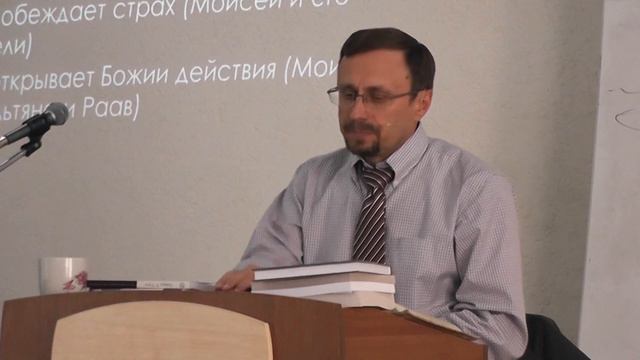 Рекомендация книг. Коломийцев Алексей смотреть онлайн