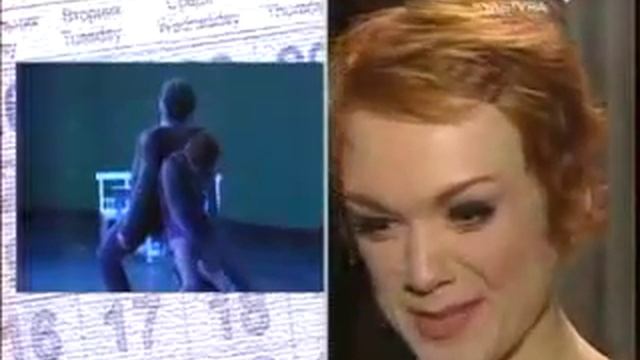 Звезды белых ночей, ч.2 смотреть онлайн