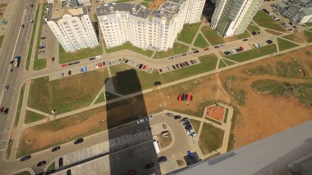 Base на Каменной Горке смотреть онлайн