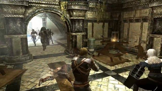 Спутники быстрого реагирования