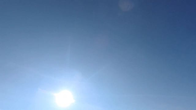 Грузия смотреть онлайн