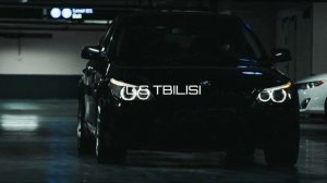 Bodiev, ARKAY - Не буду там ♛ (2020)