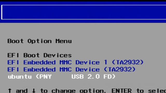 HOWTO: Install Linux on ATARI VCS (Onyx / Ubuntu) including WIFI fix смотреть онлайн