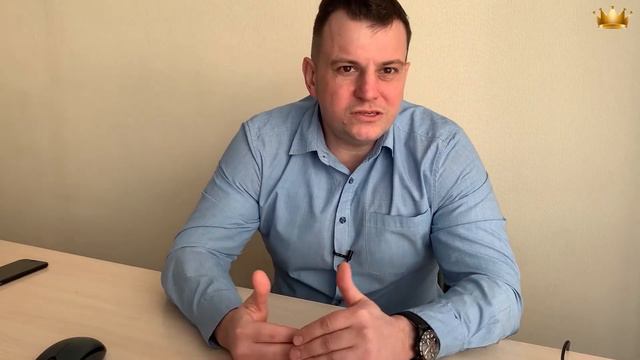 ФРЕНД-ЗОНА | что это такое на самом деле? смотреть онлайн