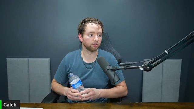 From Zero to Software Mastery (Step-by-Step) смотреть онлайн