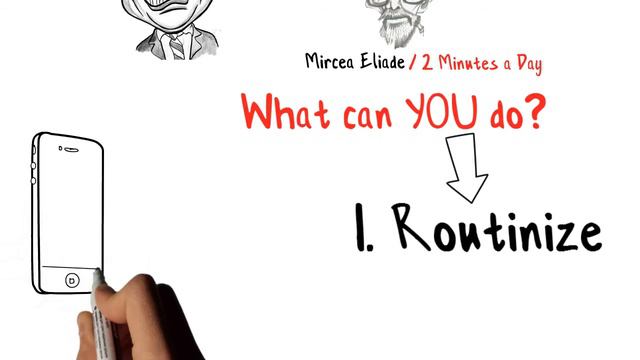 How To Read a Book a Week (my first YouTube video) смотреть онлайн