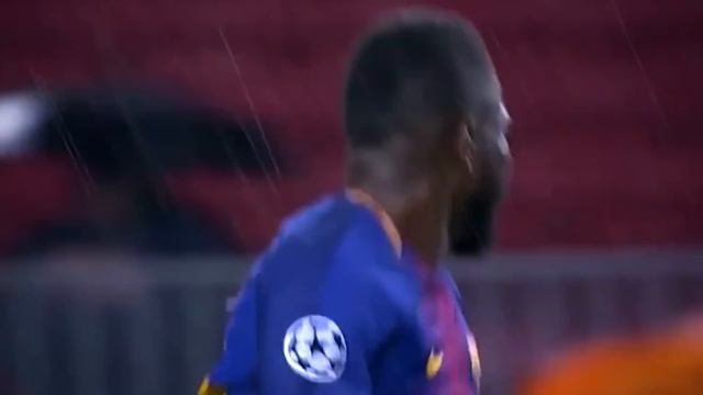 ШОК! МЕССИ ПУБЛИЧНО ОБЪЯВИЛ О ПЕРЕХОДЕ РОНАЛДУ В ПСЖ 😱 ПСЖ 4-2 СТРАСБУР | Трансферы 2021 смотреть онлайн