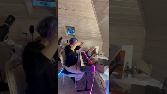 Урок в онлайн-школе "Культура" глазами преподавателя смотреть онлайн