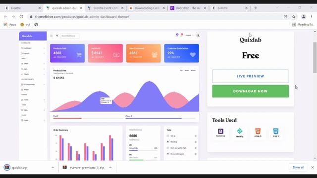 TEXT PROCESSING PERTEMUAN 9 TI SEMESTER 7 B - BELAJAR CODEIGNITER + PHP смотреть онлайн