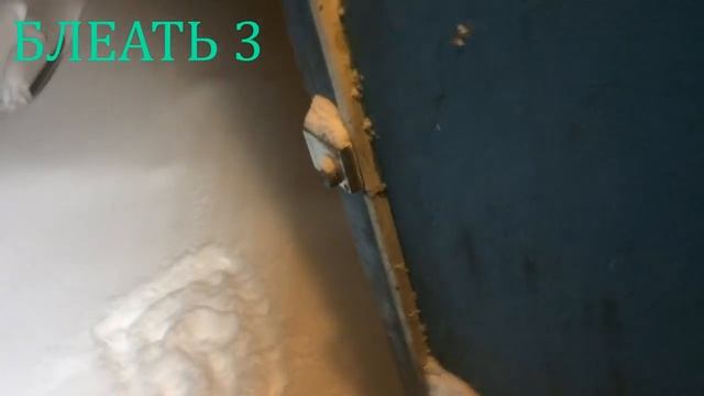 КАК КУРИТЬ И НЕ ПАЛИТЬСЯ ПЕРЕД МАМКОЙ! ( ЛАЙФХАК ) смотреть онлайн