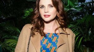 Пять свадеб и один развод: всё о личной жизни Екатерины Вуличенко