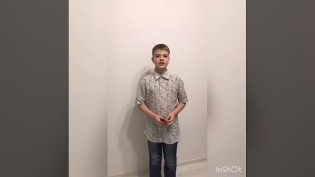 Передай "Георгиевскую ленту" смотреть онлайн