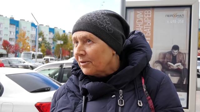 Oткрытый город 21 10 18 смотреть онлайн