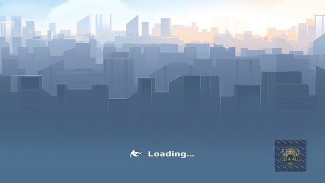 Vector | Game play | #parkourgames смотреть онлайн