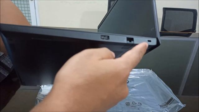 Review thinkpad e14 core i7 смотреть онлайн