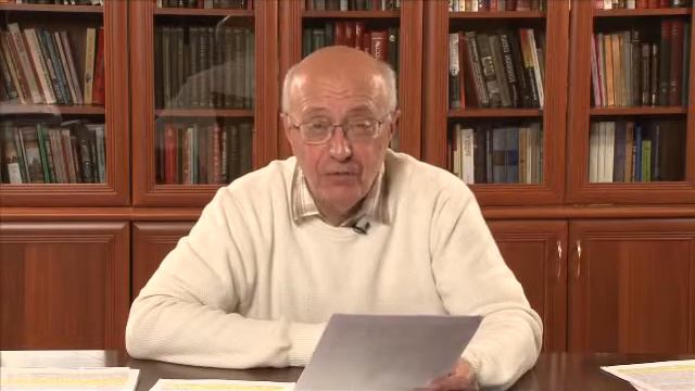 Долгосрочная стратегия США не меняется, а снова входит в активную фазу смотреть онлайн