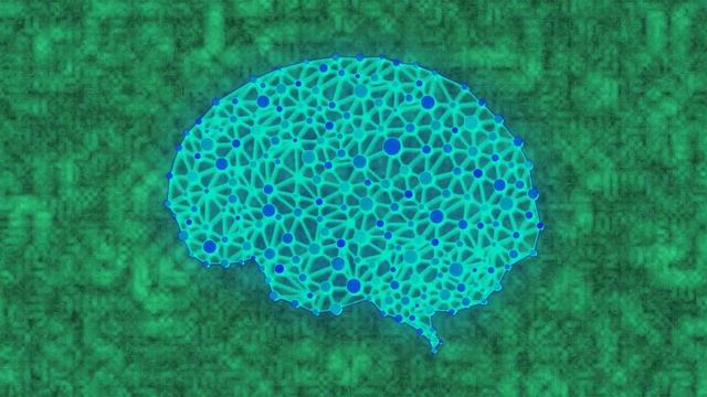 Сон: мифы и факты, зачем и как правильно спать. смотреть онлайн