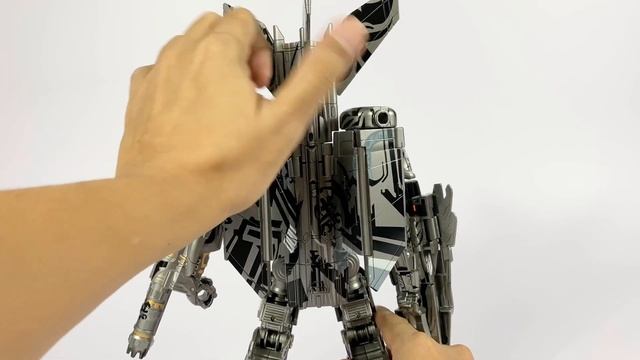 Transformers 5 The Last Knight Nitro Zeus BMB LS01s Ares Nitrogen смотреть онлайн