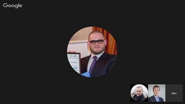 Как побороть лень и начать действовать! Максим Маршал смотреть онлайн