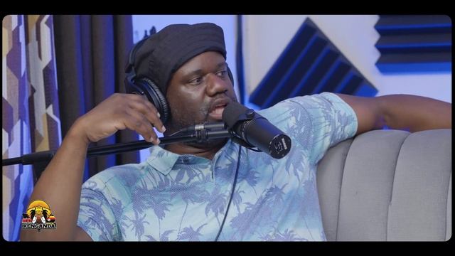 Filipinos and Africans Are At WAR in Dubai FOR THIS REASON| Ep. 167 смотреть онлайн