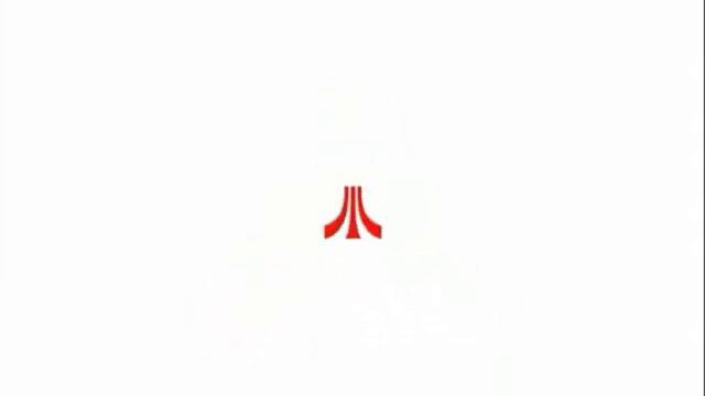 Atari Logp смотреть онлайн