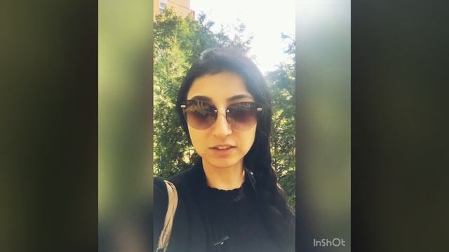 Бросаю вызов маникюру) или о пластике рук смотреть онлайн