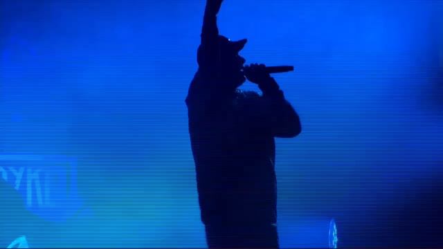 104 Truwer — Сафари, Королева, Две лесбухи вживую | LIVE «Маятник Фуко» 24.03.18 смотреть онлайн