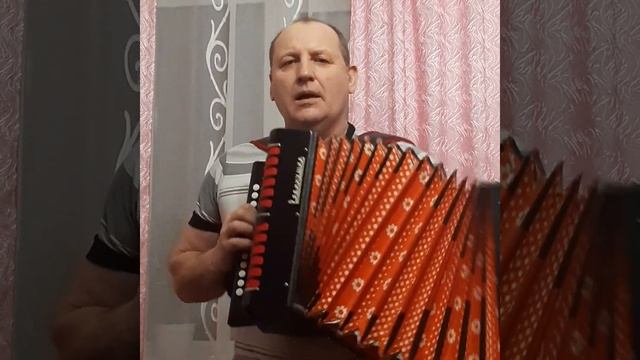 Рыбка золотая. смотреть онлайн