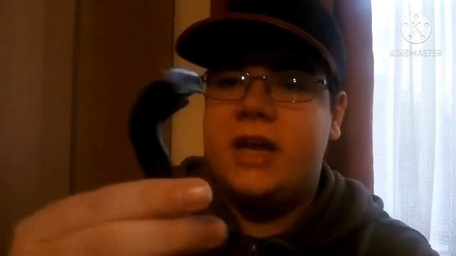 protector 3 razor review: part 1 (unboxing and first impressions) смотреть онлайн