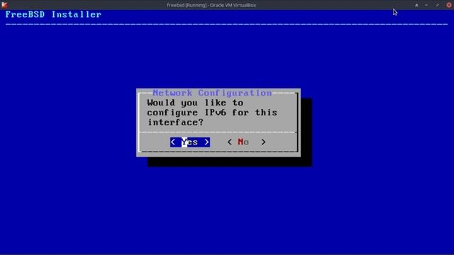 Cara Install Server FreeBSD 12 1 Untuk Server SIMKES Khanza смотреть онлайн