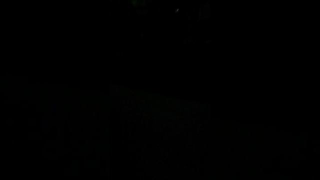 МОРОЗ В НОВОСИБИРСКЕ. ? ЗАПУСК АВТО ??. 3 дня без прогрева. Запуск с брелка,,Мазда Титан,,MazdaTita смотреть онлайн