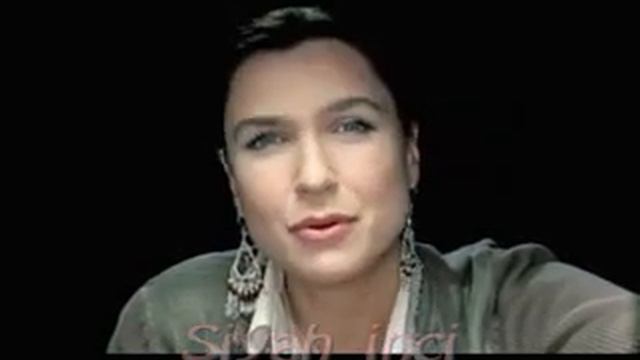 Şevval Sam смотреть онлайн