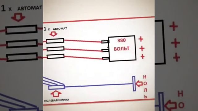 СПИРАЛЬ ТАНДЫРА смотреть онлайн