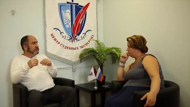 ? Экспертиза обоснованности тарифов на услуги ЖКХ // Экспертиза в ЖКХ смотреть онлайн