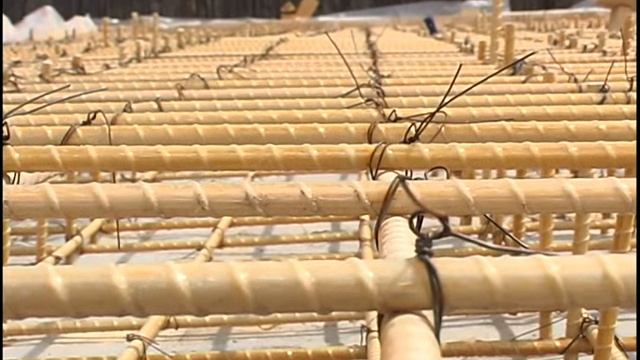 сюжет 'Тексарм' (2013-06) смотреть онлайн