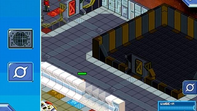 Прохождение игры Star Command Серия #2 смотреть онлайн